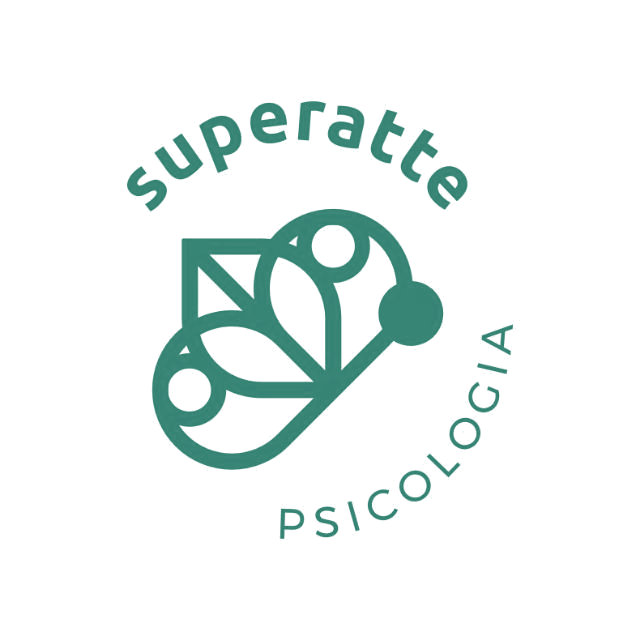Clínica Superatte — Psicologia