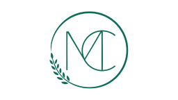 Nutricionista Marcela Chagas